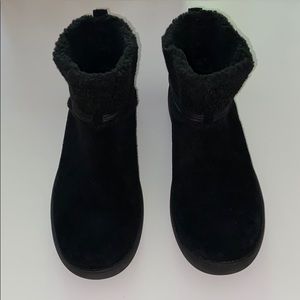 Koolaburra by UGG Short Boots